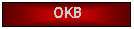 Text Box: OKB