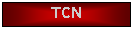 Text Box: TCN