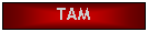 Text Box: TAM