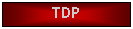 Text Box: TDP