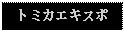 Text Box: トミカエキスポ