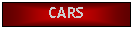 Text Box: CARS