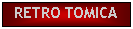 Text Box: RETRO TOMICA