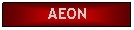 Text Box: AEON