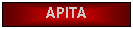 Text Box: APITA