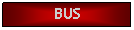 Text Box: BUS