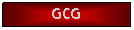 Text Box: GCG