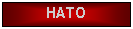 Text Box: HATO