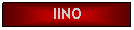 Text Box: IINO