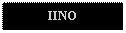 Text Box: IINO