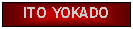 Text Box: ITO YOKADO