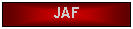 Text Box: JAF