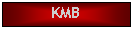 Text Box: KMB