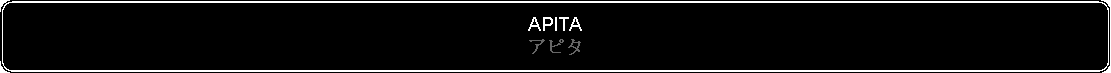 Flowchart: Alternate Process: APITAアピタ