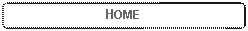 Rounded Rectangle: HOME