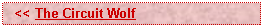 Text Box:   << The Circuit Wolf