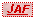 Text Box: JAF