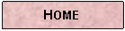 Text Box: HOME