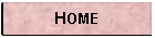 Text Box: HOME