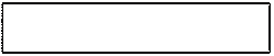 Text Box: ALPHABETICALアルファベット順