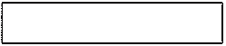 Text Box: WAVE波