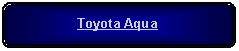 Rectangle: Rounded Corners: Toyota Aqua