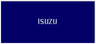 Text Box: ISUZU