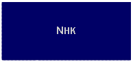 Text Box: NHK