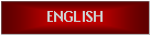 Text Box: ENGLISH