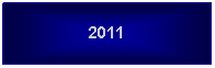 Text Box: 2011