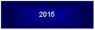 Text Box: 2015