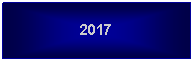 Text Box: 2017