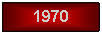 Text Box: 1970