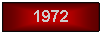 Text Box: 1972