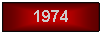 Text Box: 1974