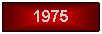 Text Box: 1975