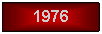 Text Box: 1976