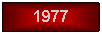 Text Box: 1977