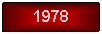 Text Box: 1978