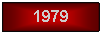 Text Box: 1979