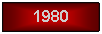 Text Box: 1980