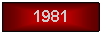 Text Box: 1981