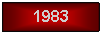 Text Box: 1983