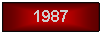 Text Box: 1987