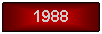 Text Box: 1988