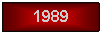 Text Box: 1989