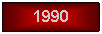 Text Box: 1990