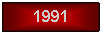 Text Box: 1991