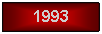 Text Box: 1993