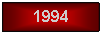 Text Box: 1994